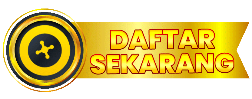 DAFTAR RESTOSLOT4D